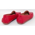 мокасини Cesare Casadei 50500 red 